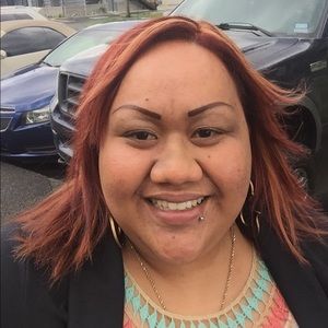 Meet your Posher, Pele